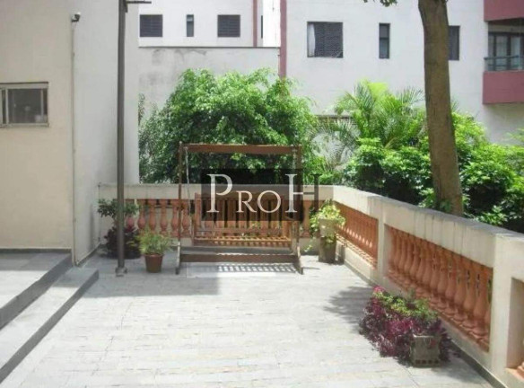 Imagem Apartamento com 2 Quartos para Alugar, 60 m² em Rudge Ramos - São Bernardo Do Campo Imagem Apartamento com 2 Quartos para Alugar, 60 m² em Rudge Ramos - São Bernardo Do Campo