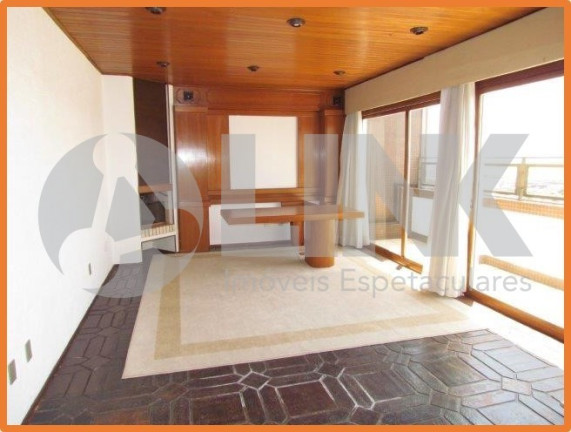 Imagem Apartamento com 4 Quartos à Venda, 547 m² em Moinhos De Vento - Porto Alegre Imagem Apartamento com 4 Quartos à Venda, 547 m² em Moinhos De Vento - Porto Alegre