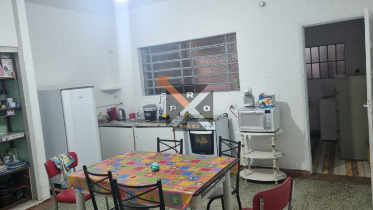 Imagem Imóvel à Venda, 1.200 m² em Mooca - São Paulo