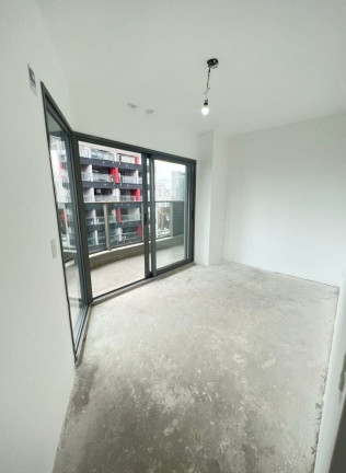 Imagem Apartamento com 1 Quarto à Venda, 49 m² em Pinheiros - São Paulo Imagem Apartamento com 1 Quarto à Venda, 49 m² em Pinheiros - São Paulo