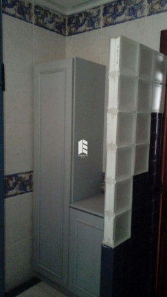 Imagem Apartamento com 5 Quartos à Venda, em Nossa Senhora De Fátima - Santa Maria Imagem Apartamento com 5 Quartos à Venda, em Nossa Senhora De Fátima - Santa Maria