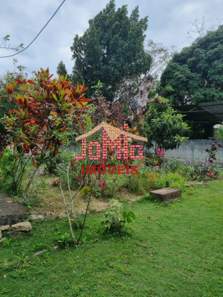Imagem Terreno à Venda, 1.388 m² em Guaratiba - Rio De Janeiro Imagem Terreno à Venda, 1.388 m² em Guaratiba - Rio De Janeiro