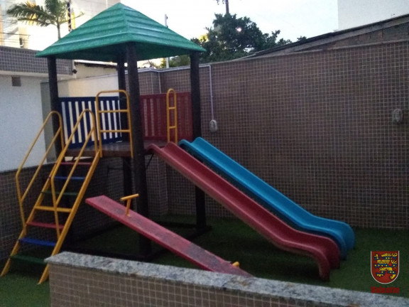 Imagem Apartamento com 2 Quartos à Venda, 161 m² em Estreito - Florianópolis Imagem Apartamento com 2 Quartos à Venda, 161 m² em Estreito - Florianópolis