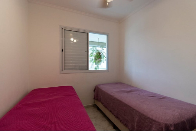 Imagem Apartamento com 3 Quartos à Venda, 94 m² em Jardim Vila Mariana - São Paulo