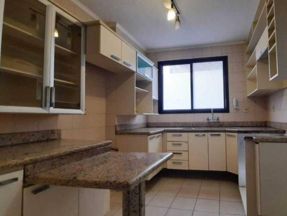 Imagem Apartamento com 4 Quartos à Venda, 139 m² em Centro - Florianópolis Imagem Apartamento com 4 Quartos à Venda, 139 m² em Centro - Florianópolis