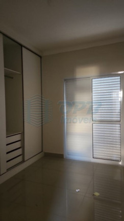 Imagem Apartamento à Venda, em Jardim Botânico - Ribeirão Preto Imagem Apartamento à Venda, em Jardim Botânico - Ribeirão Preto