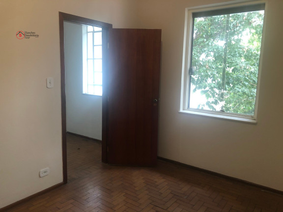 Imagem Sobrado com 1 Quarto para Alugar, em Alto Da Mooca - São Paulo Imagem Sobrado com 1 Quarto para Alugar, em Alto Da Mooca - São Paulo
