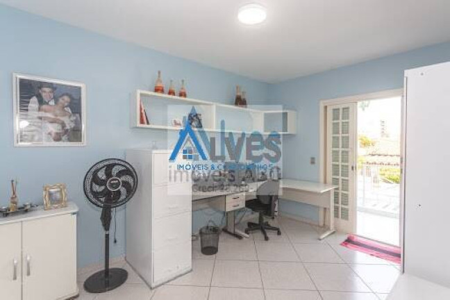 Imagem Sobrado com 3 Quartos à Venda, 325 m² em Santa Terezinha - São Bernardo Do Campo Imagem Sobrado com 3 Quartos à Venda, 325 m² em Santa Terezinha - São Bernardo Do Campo