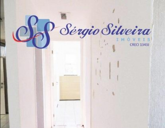 Imagem Apartamento com 2 Quartos à Venda, 56 m² em Alagadiço Novo - Fortaleza Imagem Apartamento com 2 Quartos à Venda, 56 m² em Alagadiço Novo - Fortaleza