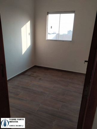 Imagem Cobertura com 2 Quartos à Venda, 80 m² em Parque Cruzeiro Do Sul (vila Formosa) - São Paulo