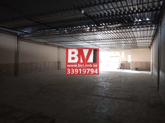 Imagem Imóvel Comercial à Venda, 300 m² em Vila Da Penha - Rio De Janeiro Imagem Imóvel Comercial à Venda, 300 m² em Vila Da Penha - Rio De Janeiro