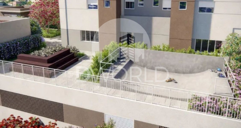 Imagem Imóvel com 3 Quartos à Venda, 117 m² em Centro - São Bernardo Do Campo Imagem Imóvel com 3 Quartos à Venda, 117 m² em Centro - São Bernardo Do Campo