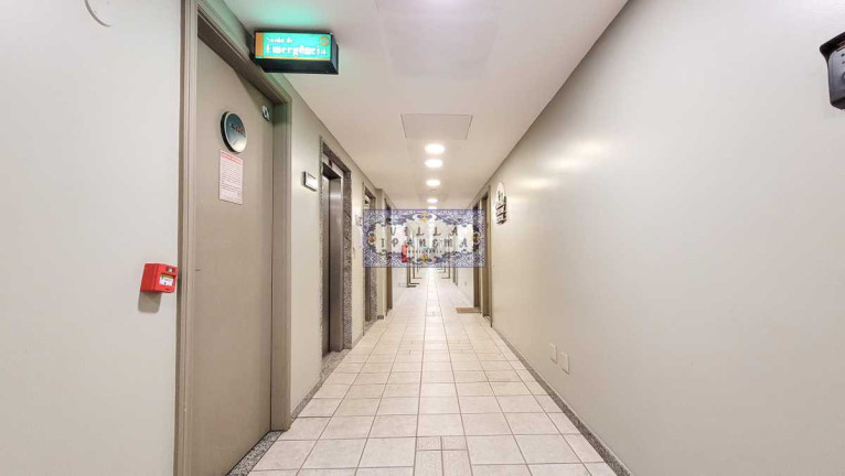 Imagem Sala Comercial à Venda, 40 m² em Barra Da Tijuca - Rio De Janeiro Imagem Sala Comercial à Venda, 40 m² em Barra Da Tijuca - Rio De Janeiro