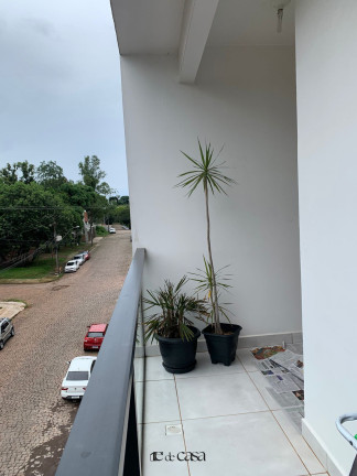 Apartamento com 2 Quartos à Venda, 85 m² em Universitário - Lajeado
