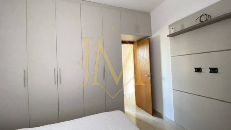 Imagem Apartamento com 2 Quartos à Venda, 68 m² em Belvedere - Coronel Fabriciano