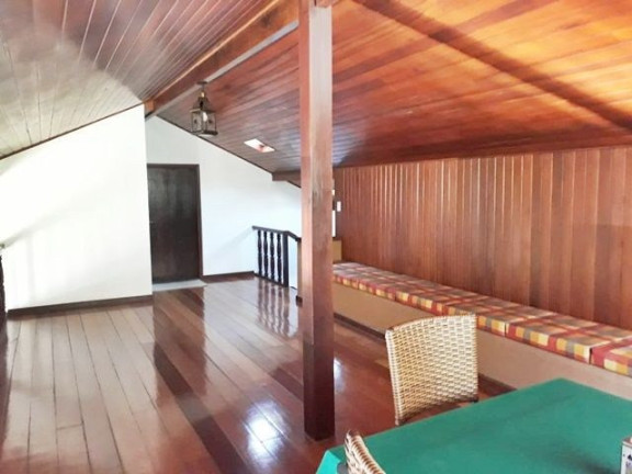 Imagem Casa com 4 Quartos à Venda, 500 m² em Comary - Teresópolis Imagem Casa com 4 Quartos à Venda, 500 m² em Comary - Teresópolis