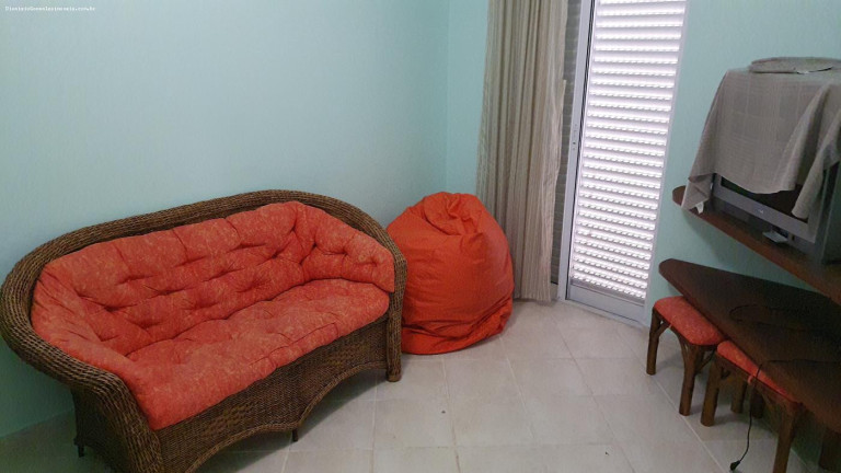 Imagem Apartamento com 3 Quartos à Venda, 134 m² em Balneário Oásis - Peruíbe Imagem Apartamento com 3 Quartos à Venda, 134 m² em Balneário Oásis - Peruíbe