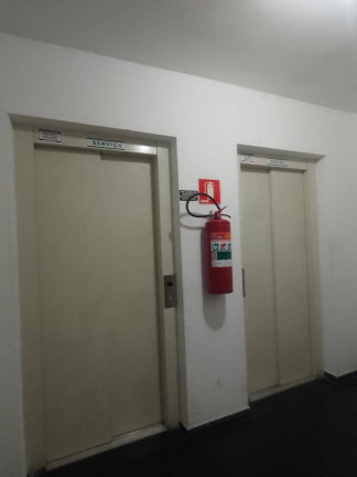 Imagem Apartamento com 2 Quartos à Venda, 70 m² em Canto Do Forte - Praia Grande
