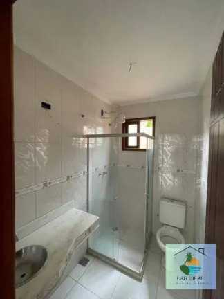 Imagem Casa com 4 Quartos à Venda, 280 m² em Terra Firme - Rio Das Ostras Imagem Casa com 4 Quartos à Venda, 280 m² em Terra Firme - Rio Das Ostras