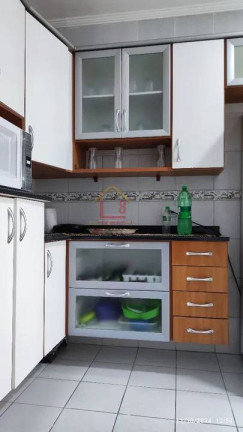 Imagem Apartamento com 2 Quartos à Venda, 90 m² Imagem Apartamento com 2 Quartos à Venda, 90 m²