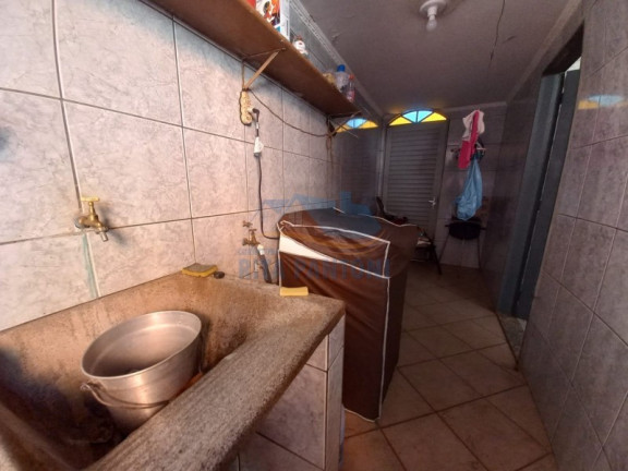 Imagem Imóvel com 2 Quartos à Venda, 191 m² em Vila Albertina - Ribeirão Preto Imagem Imóvel com 2 Quartos à Venda, 191 m² em Vila Albertina - Ribeirão Preto