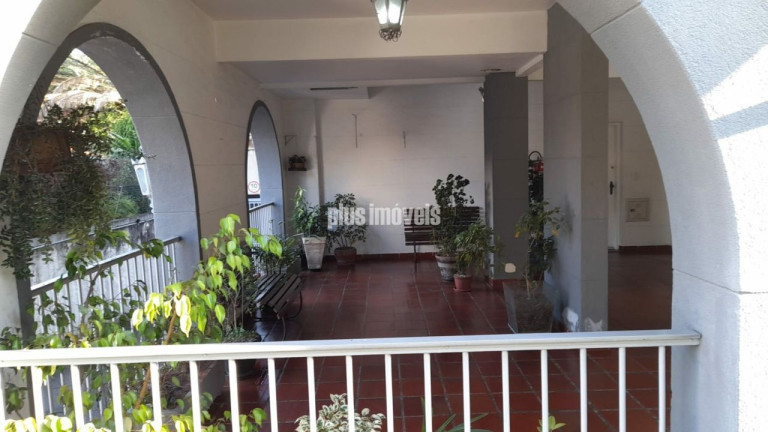 Imagem Apartamento com 1 Quarto à Venda, 52 m² em Jardim Da Glória - São Paulo Imagem Apartamento com 1 Quarto à Venda, 52 m² em Jardim Da Glória - São Paulo