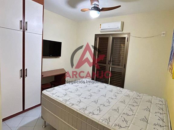 Imagem Apartamento com 3 Quartos à Venda, 96 m² em Pereque Açu - Ubatuba Imagem Apartamento com 3 Quartos à Venda, 96 m² em Pereque Açu - Ubatuba