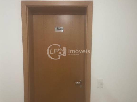 Imagem Imóvel com 3 Quartos para Alugar, 87 m² em Tiradentes - Campo Grande Imagem Imóvel com 3 Quartos para Alugar, 87 m² em Tiradentes - Campo Grande