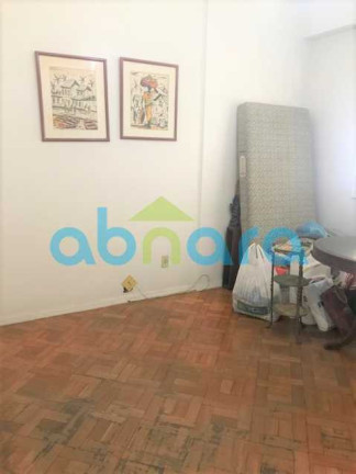 Imagem Apartamento com 3 Quartos à Venda, 148 m² em Ipanema - Rio De Janeiro Imagem Apartamento com 3 Quartos à Venda, 148 m² em Ipanema - Rio De Janeiro
