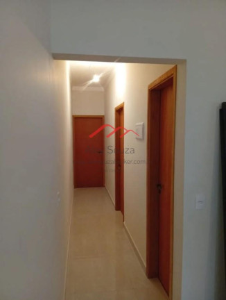 Imagem Casa com 2 Quartos à Venda, 65 m² em Jardim Villagio Ghiraldelli - Hortolândia Imagem Casa com 2 Quartos à Venda, 65 m² em Jardim Villagio Ghiraldelli - Hortolândia