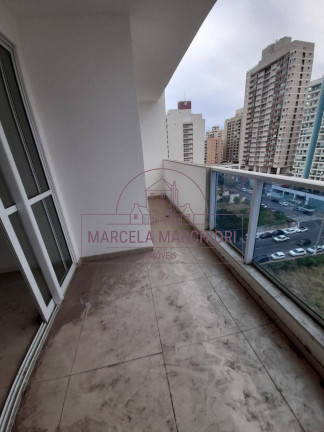 Imagem Apartamento com 3 Quartos à Venda, 64 m² em Itaparica - Vila Velha Imagem Apartamento com 3 Quartos à Venda, 64 m² em Itaparica - Vila Velha