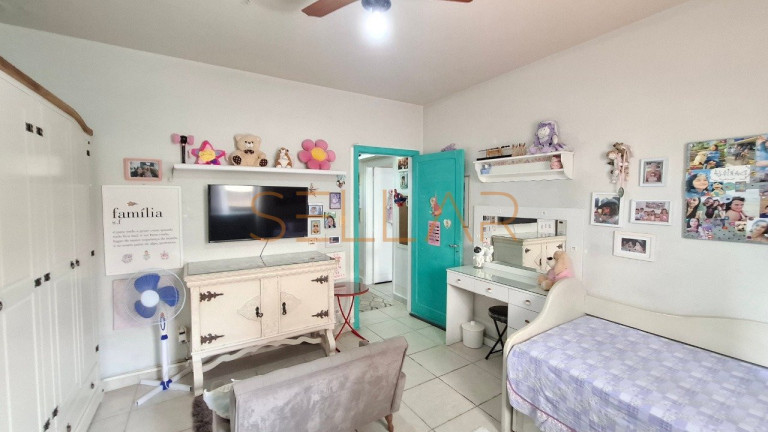 Imagem Apartamento com 2 Quartos à Venda, 106 m² em Pompeia - São Paulo