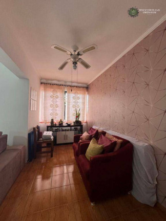 Imagem Apartamento com 2 Quartos à Venda, 96 m² em Caiçara - Praia Grande Imagem Apartamento com 2 Quartos à Venda, 96 m² em Caiçara - Praia Grande