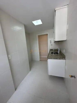 Imagem Apartamento com 3 Quartos à Venda, 70 m² em Barra Olímpica - Rio De Janeiro Imagem Apartamento com 3 Quartos à Venda, 70 m² em Barra Olímpica - Rio De Janeiro