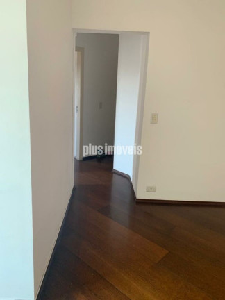 Imagem Apartamento com 3 Quartos à Venda, 75 m² em Morumbi - São Paulo Imagem Apartamento com 3 Quartos à Venda, 75 m² em Morumbi - São Paulo