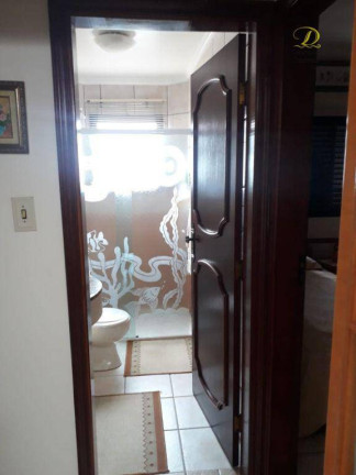 Imagem Apartamento com 2 Quartos à Venda, 78 m² em Aviação - Praia Grande Imagem Apartamento com 2 Quartos à Venda, 78 m² em Aviação - Praia Grande