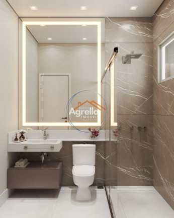 Imagem Imóvel com 2 Quartos à Venda, 54 m² em Guará Residence - Mogi Mirim Imagem Imóvel com 2 Quartos à Venda, 54 m² em Guará Residence - Mogi Mirim