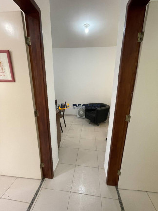 Imagem Apartamento com 2 Quartos à Venda, 46 m² em Parque Bela Vista - Campos Dos Goytacazes Imagem Apartamento com 2 Quartos à Venda, 46 m² em Parque Bela Vista - Campos Dos Goytacazes