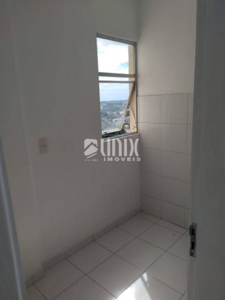 Imagem Apartamento com 2 Quartos à Venda, 80 m² em Centro - Campos Dos Goytacazes