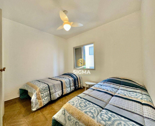 Imagem Apartamento com 3 Quartos à Venda, 129 m² em Pitangueiras - Guarujá Imagem Apartamento com 3 Quartos à Venda, 129 m² em Pitangueiras - Guarujá