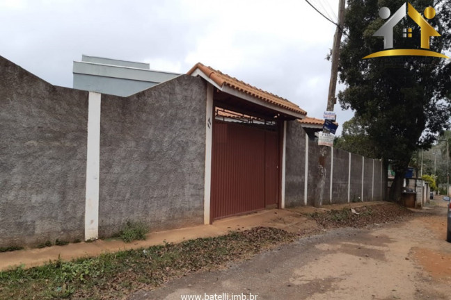 Imagem Casa com 3 Quartos à Venda, 150 m² em Tijuco Preto - Cotia Imagem Casa com 3 Quartos à Venda, 150 m² em Tijuco Preto - Cotia