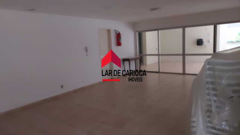 Imagem Apartamento com 4 Quartos à Venda, 150 m² em Humaitá - Rio De Janeiro Imagem Apartamento com 4 Quartos à Venda, 150 m² em Humaitá - Rio De Janeiro