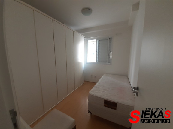 Imagem Apartamento com 2 Quartos para Alugar, 60 m² em Vila Gomes Cardim - São Paulo Imagem Apartamento com 2 Quartos para Alugar, 60 m² em Vila Gomes Cardim - São Paulo