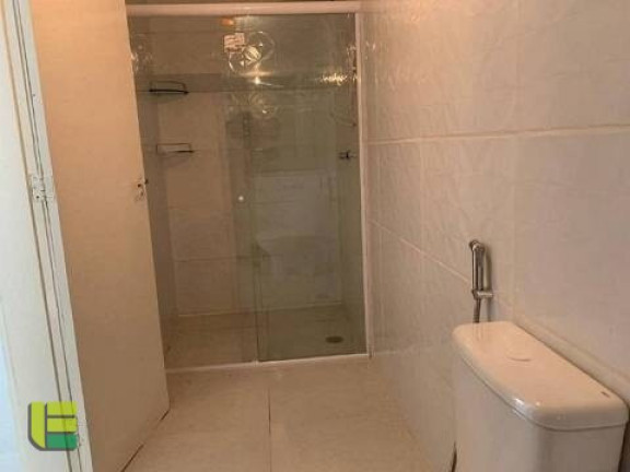 Imagem Apartamento com 2 Quartos à Venda, 75 m² em Boa Viagem - Recife