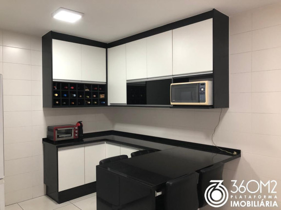 Imagem Apartamento com 3 Quartos à Venda, 128 m² em Nova Petrópolis - São Bernardo Do Campo Imagem Apartamento com 3 Quartos à Venda, 128 m² em Nova Petrópolis - São Bernardo Do Campo