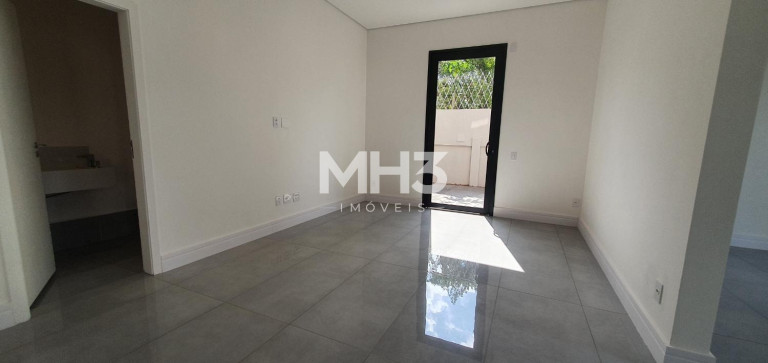 Imagem Casa de Condomínio com 5 Quartos à Venda, 430 m² em Barão Geraldo - Campinas Imagem Casa de Condomínio com 5 Quartos à Venda, 430 m² em Barão Geraldo - Campinas