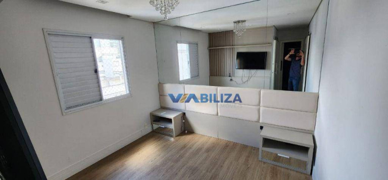 Imagem Imóvel com 3 Quartos à Venda, 126 m² em Vila Augusta - Guarulhos Imagem Imóvel com 3 Quartos à Venda, 126 m² em Vila Augusta - Guarulhos