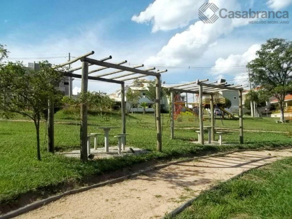 Imagem Sobrado com 3 Quartos à Venda, 213 m² em Alto Da Boa Vista - Sorocaba Imagem Sobrado com 3 Quartos à Venda, 213 m² em Alto Da Boa Vista - Sorocaba