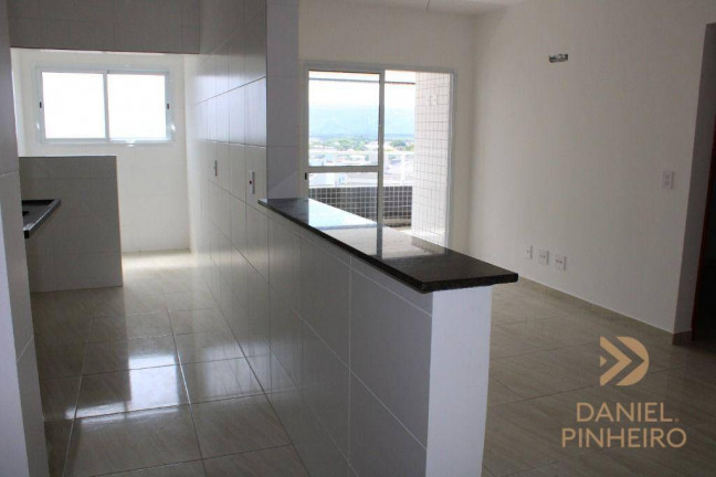 Imagem Apartamento com 2 Quartos à Venda, 76 m² em Vila Guilhermina - Praia Grande Imagem Apartamento com 2 Quartos à Venda, 76 m² em Vila Guilhermina - Praia Grande