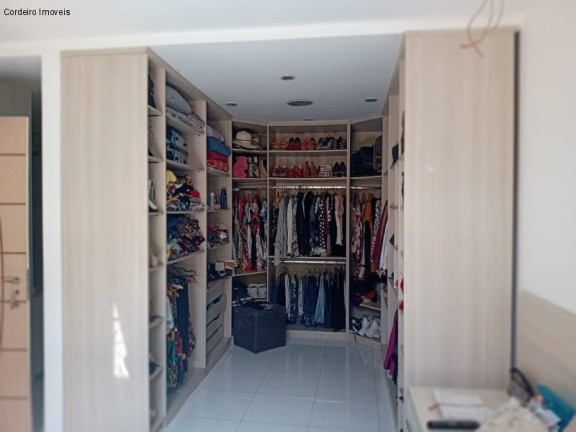 Imagem Casa com 3 Quartos à Venda, 93 m² em Centro - Duque De Caxias